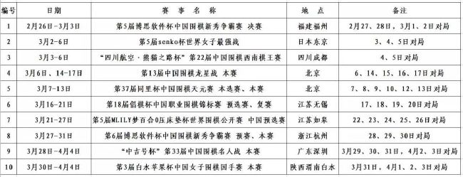 一小我被曩昔疾苦记忆熬煎的汉子，逐步发现也许时候其实不是他所以为的仇敌。工夫似箭，史蒂夫再也没法回避他曩昔的梦靥，没有甚么能停下他脑海中的噪音。面临世界的分手崩析，史蒂夫但愿能改变命运。 他找寻着本身形单影只的启事，也许还有但愿。